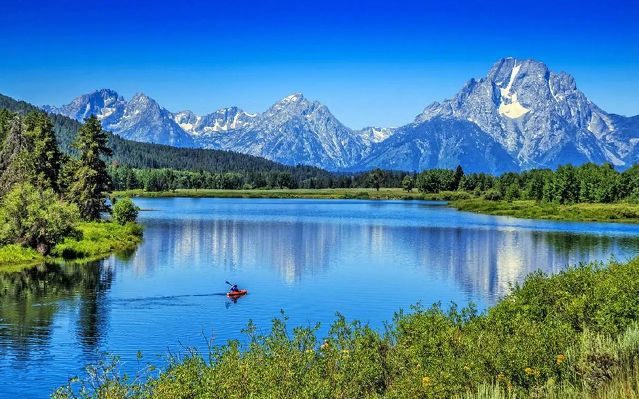 高效智慧工厂信息化